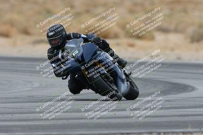 media/Mar-14-2025-2WTD (Fri) [[1c2b4792eb]]/3-B Group/Session 3 (Turn 16)/